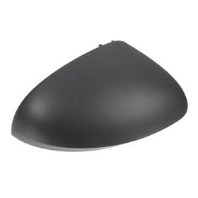 Volkswagen 5n0-857-538-gru Oem New 2009-2017 Vw Tiguan Sel Sport Passenger Side Mirror Cover