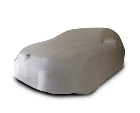Cvc2ss77vw9365 Volkswagen Vw Original Golf Car Cover