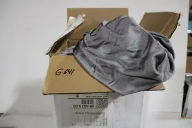 Cvc2ss98vw9316 Volkswagen New Oem Vw Beetle Convertible Outdoor Car Cover 2013-2019 Genuine