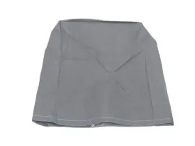 15788yqrg Volkswagon For 1949 Volkswagen Standard Car Cover Vw