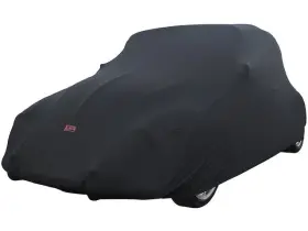 33358jhnp Volkswagon For 1971-1977 Volkswagen Super Beetle Car Cover Vw 1972 1973 1974 1975