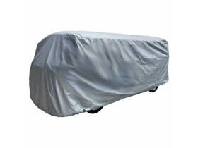 Volkswagon 37qsdzd58 Car Cover For Transporter Campmobile 1979 1970 1974 1973 1972 1967