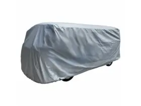 37qsdzd58 Volkswagon Car Cover For Transporter Campmobile 1979 1970 1974 1973 1972 1967