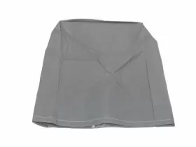 43944xwqg Volkswagon For 1971-1977 Volkswagen Super Beetle Car Cover Vw 1972 1973 1974 1975