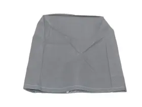 45557mvtx Volkswagon For 1971-1977 Volkswagen Super Beetle Car Cover Vw 1974 1972 1973 1975