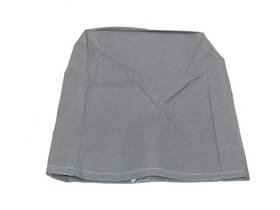 Volkswagon 75jmnxw78 Car Cover For Beetle Super Standard 1974 1972 1970 1971 1965 1975 1968