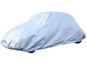83978mvgh Volkswagon For 1971-1977 Volkswagen Super Beetle Car Cover Vw 1972 1973 1974 1975
