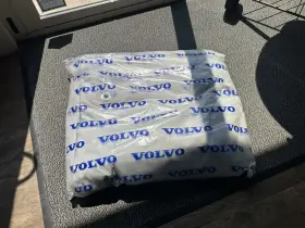 31213707 Volvo C30 Car Cover New In Package