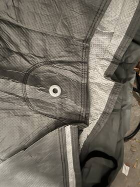 Weathertech C17944d1 Vehicle Cover