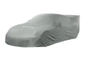 C18654d4 Weathertech New Sunbrella Outdoor Car Cover 2022-2025 Bmw M240i Coupe