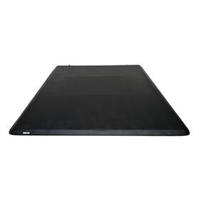 Westin 19-11065 Softroll Tonneau Cvr Toyota-