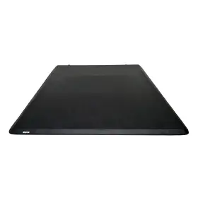 19-14795 Westin Softroll Tonneau Cvr Ford-