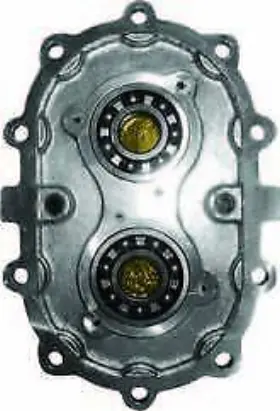 7524 Winters Gear Cover Bearing