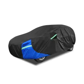 A22092800ux0384 X Autohaux Yxl Suv Car Cover Waterproof Snowproof All Weather For Outdoor