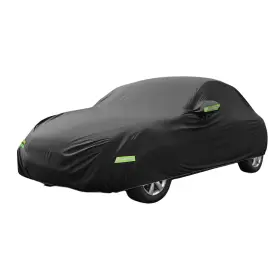 A23010900ux0082 X Autohaux Waterproof Car Cover For Volkswagen New Beetle 1998-2019 Outdoor F