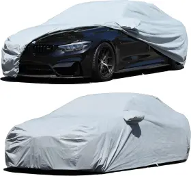 Lexuses350es300h12-18 Xcp Xtremecoverpro Car Cover 2012 2013 2014 2015 2016 2017 2018 Lexus Es350 Es300h