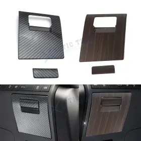 Camry-variation-3 Xotic Tech Interior Auto Race Style Molding Cover Trim Accessories For Toyota Camry 2018