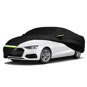 S4sedan Yixin 740379837356 Waterproof Car Covers For 2004-2024 Audi A4/s4sedan 190t Cus