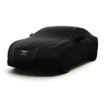 Custom Indoor Dust Cover Gt/gtc 12 18 Soft Lining No Embroidery New. Price: $850.47.