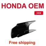 Oem Genuine Honda Pilot Roof Rack Rail Luggage Carrier Rear Cap Right Side Cover New. Price: $31.95.