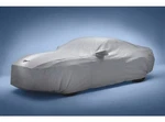 2015-2023 Genuine Ford Mustang Convertible Outdoor Weather Proof Full Car Cover New. Price: $319.95.