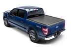 T-60378 Retraxone Xr Retractable Tonneau Cover Matte Polycarbonate New. Price: $1449.99.