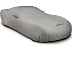 Coverking Custom Fit Exterior For Mazda MX-5 Nd Miata, Stormproof Fabric New. Price: $189.99.