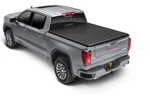 Extang Trifecta Alx Soft Folding 90450 Tonneau Cover New. Price: $676.96.