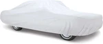 1969-70 Mustang Fastback Titanium Plus Gray Indoor / Outdoor Car Cover New. Price: $189.99.