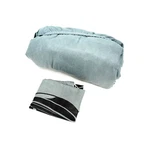 Genuine Oem Mopar Car Cover For Fiat 82212442 New. Price: $199.45.
