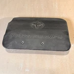 1996 - 2003 Toyota Avalon Camry Solara Sienna 3.0L Engine Cover Oem. Used. Price: $40.00.