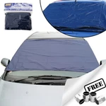 Maypole Car Anti Frost Cover Protector Front Windscreen Snow MP9890+CP New. Price: $12.24.