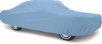 Oer Diamond Blue Indoor Car Cover For 1966-1967 Dodge Charger New. Price: $95.98.