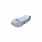 Allstar Performance ALL23300 Asphalt Late Model Car Cover New. Price: $219.99.