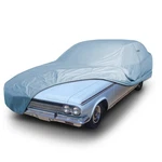 Icarcover Dodge 880 1963-1964 Plus Series New. Price: $119.97.