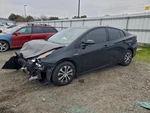 Engine Cover Oem 2021 Toyota Prius 12601-37010 Used. Price: $100.00.