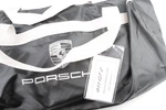 Genuine Porsche 911 Turbo Aerokit, GT3, GT2 Indoor Car Cover 996 New. Price: $449.95.
