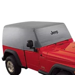 Genuine Mopar Cover Kit 82210322AC New. Price: $167.56.