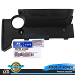 Engine Cover For Hyundai Elantra Tucson Sportage 2.0L Oem 29240 23150 New. Price: $61.60.