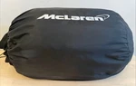 Genuine Mclaren Car Cover Oem Original 13NA011LP 600LT, 570S, 650S, 675LT 720S New. Price: $249.00.