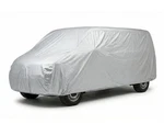Carscover 100% Sunblock Fit Up To 195 Inch New. Price: $79.80.