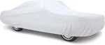 1994-98 Mustang Coupe Convertible; Car Cover; Titanium Plus; Reflectiive Silver; New. Price: $179.99.
