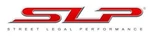 Performance 8960*CAR Cover, 1993-02 Camaro/firebird W/slp New. Price: $199.99.