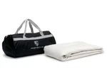 Genuine Porsche 911/964 Indoor Car Cover Without Spoiler 1974 -1994 00004320201 Brand. Price: $992.89.