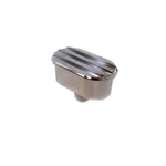 Rpc Crankcase Breather Cap R6505; Nostalgic Polished Push-in New. Price: $38.94.