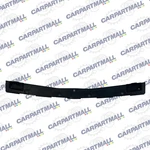 2009-2011 Chevrolet AVEO5 Front Bumper Upper Retainer Panel Cover 96813745 Oem Used. Price: $42.47.