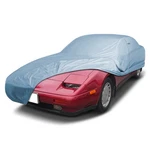 Icarcover Nissan 300ZX 1984-1996 Plus Series New. Price: $69.97.