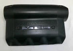 2007 2008 Honda Fit Valve Engine Appearance Cover 17121-RME-A00 Free Shipping A1 Used. Price: $32.39.