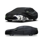 Car Cover Custom Fit For Toyota Corolla 2000-2025,HONDA Civic 1991-... Fast Ship New. Price: $78.99.
