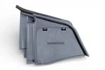2014-2023 Infiniti Q50 Left Under Hood Plastic Battery Cover Protector 64895-4GF Used. Price: $65.01.
